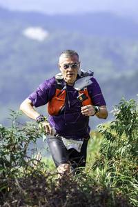 BIB: 
                            <button type="button" onclick="openModal(24766605)" class="btn btn-primary btn-sm float-right btn-popup" data-toggle="modal" data-target=".modal-high-quality">
                        <i class="fas fa-shopping-cart"></i> Add to Cart
                    </button>
                                            <button type="button" onclick="isThisMe(24766605, true)" class="btn btn-success btn-sm float-right btn-popup btn-isme hidden" data-toggle="tooltip" data-placement="bottom" title="นี่คือรูปของคุณใช่ไหม คลิกที่นี่เพื่อเอาเข้าอัลบั้ม">
                        <i class="fas fa-plus"></i> Add to album
                    </button>
                    <button type="button" onclick="isThisMe(24766605, false)" class="btn btn-warning btn-sm float-right btn-popup btn-isnotme hidden">
                        <i class="fas fa-ban"></i> Remove from album
                    </button>